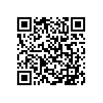 TPS77601QPWPRQ1 QRCode