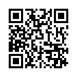 TPS77615D QRCode