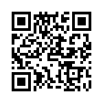 TPS77615PWP QRCode