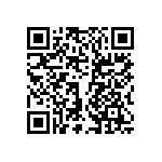 TPS77615QPWPREP QRCode