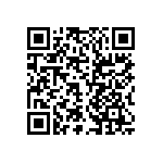 TPS77618QPWPRQ1 QRCode