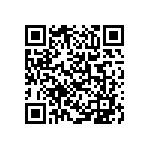 TPS77625QPWPREP QRCode