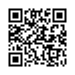 TPS77628PWPR QRCode