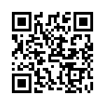 TPS77633D QRCode