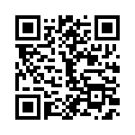 TPS77715DR QRCode