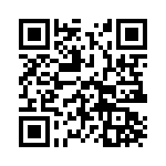 TPS77715PWPG4 QRCode