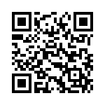 TPS77718DG4 QRCode