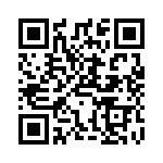 TPS77725D QRCode