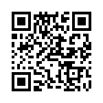 TPS77725PWP QRCode