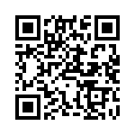 TPS77725PWPRG4 QRCode