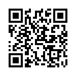 TPS77733D QRCode