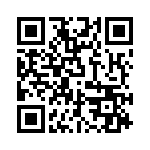 TPS77801D QRCode