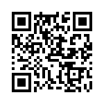 TPS77801DG4 QRCode