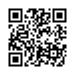 TPS77801DR QRCode