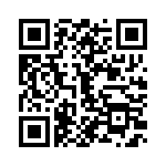 TPS77801DRG4 QRCode