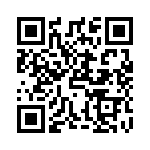 TPS77815D QRCode