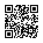 TPS77815DR QRCode