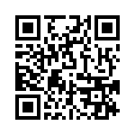 TPS77815PWPR QRCode