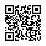 TPS77818D QRCode