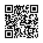 TPS77818PWP QRCode