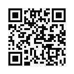 TPS77818PWPR QRCode