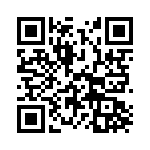 TPS77818PWPRG4 QRCode