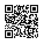 TPS77825PWPR QRCode