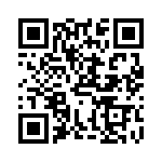 TPS77901DGK QRCode