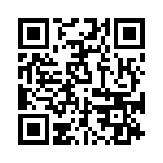 TPS77918DGKRG4 QRCode