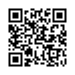 TPS77930DGKR QRCode