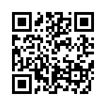 TPS78001DDCR QRCode