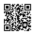 TPS78001DRVR QRCode