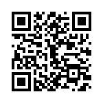 TPS78001DRVRG4 QRCode