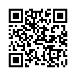 TPS78001DRVT QRCode