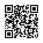 TPS78001DRVTG4 QRCode