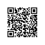 TPS780230300DRVR QRCode