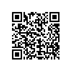 TPS780230300DRVT QRCode