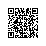 TPS780270200DDCR QRCode