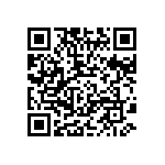 TPS780330220DDCTG4 QRCode