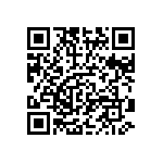 TPS780330220DRVR QRCode