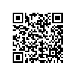 TPS780330220DRVT QRCode