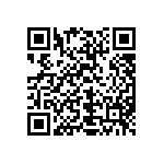 TPS780330220DRVTG4 QRCode