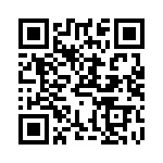 TPS78101DDCT QRCode