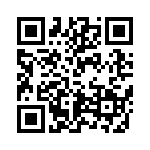 TPS78101DRVR QRCode