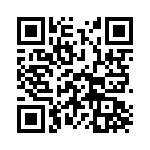 TPS78101DRVTG4 QRCode