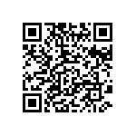 TPS781330220DDCRG4 QRCode