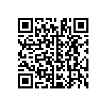 TPS781330220DDCT QRCode