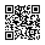 TPS78222DRVT QRCode
