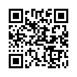 TPS78225DDCR QRCode