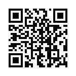 TPS78225DDCT QRCode